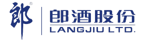 郎酒股份