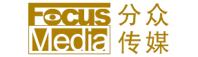 分众传媒