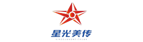 星光美传
