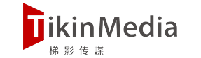 TikinMedia梯影传媒