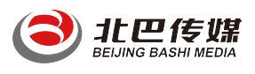 北巴传媒