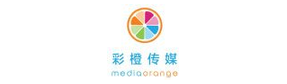 彩橙传媒