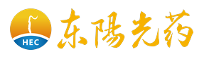 东阳光药