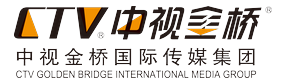 中视金桥