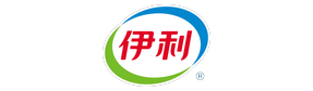 伊利