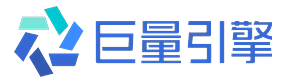 巨量引擎