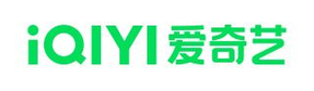 爱奇艺
