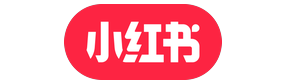 小红书