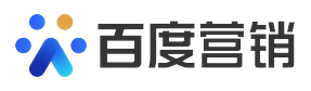 百度营销