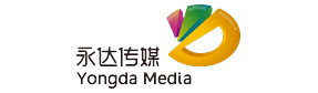 永达传媒